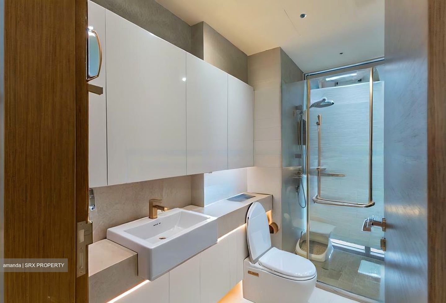 Nyon (D15), Apartment #470274521